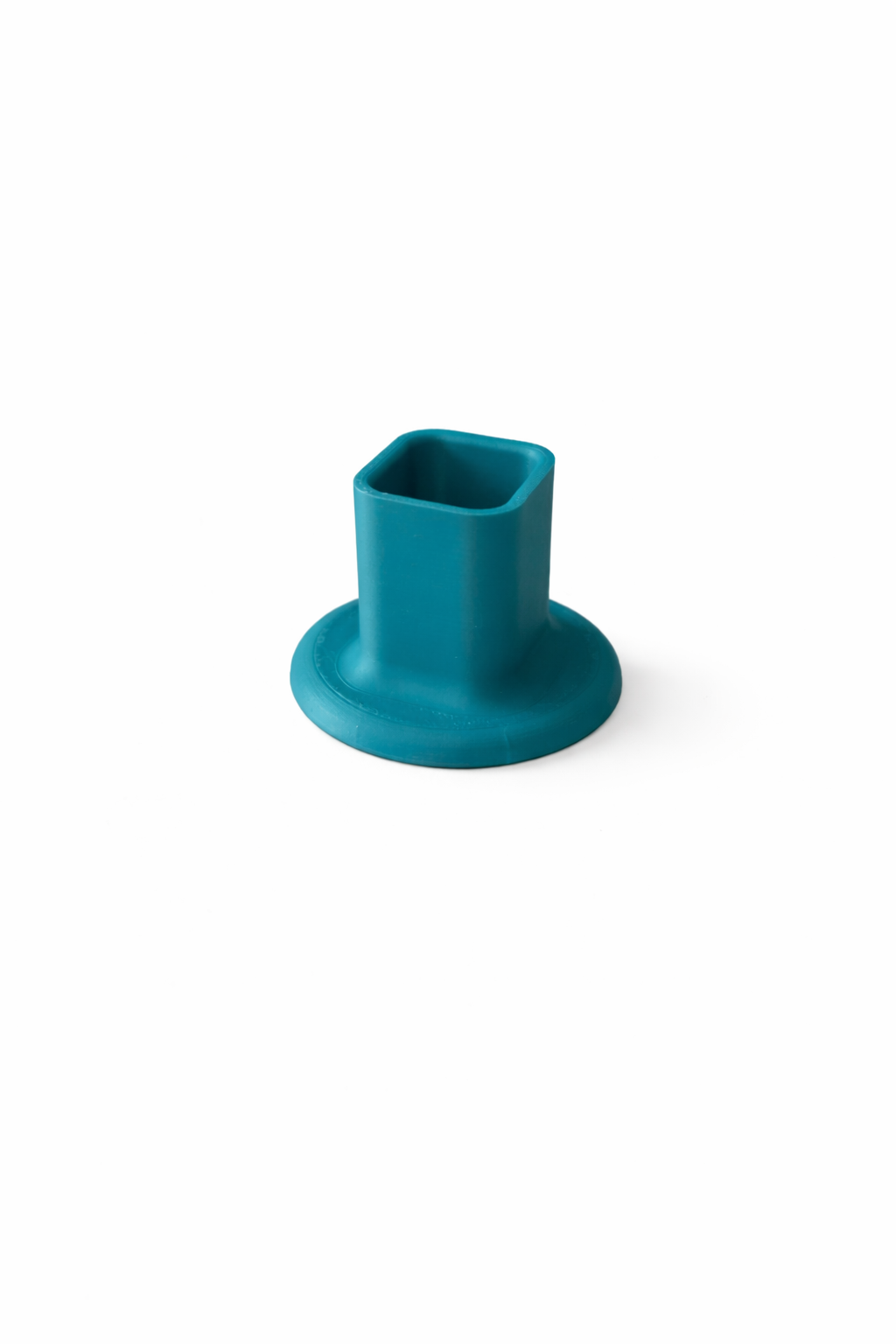 Xmax V3 Vaporizer Standfuss