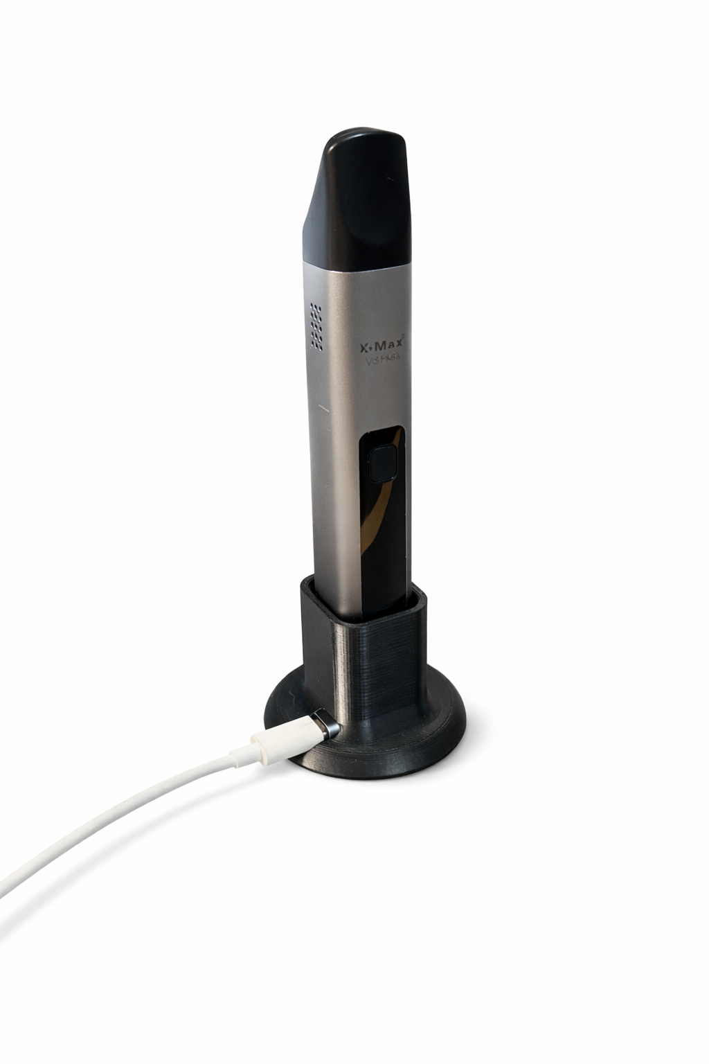 Xmax V3 Vaporizer Standfuss