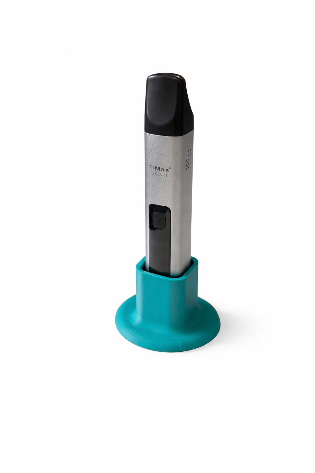Xmax V3 Vaporizer Standfuss